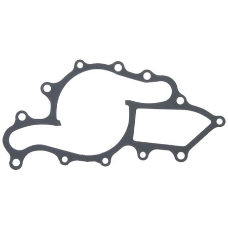 Fel-Pro Water Pump Gasket, 35379 35379